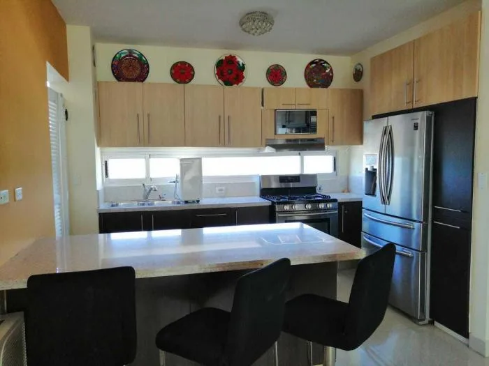 19-358 af magnífico apartamento en avenida balboa a la venta — 4