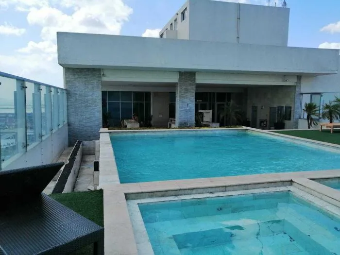 19-358 af magnífico apartamento en avenida balboa a la venta — 5