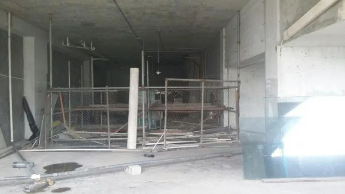 16-2479 af se vende amplio local en avenida balboa — 3