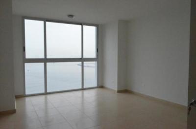 108799 - Avenida Balboa - apartments - waters on the bay