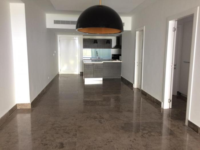17-4924 af espectacular apartamento se vende en avenida balboa