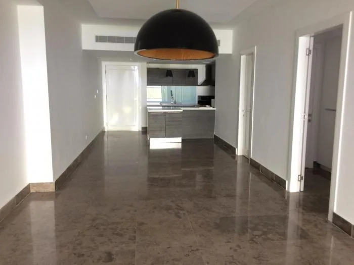 17-4924 af espectacular apartamento se vende en avenida balboa — 2