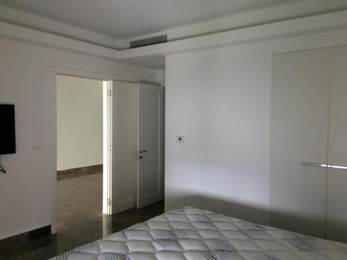 17-4924 af espectacular apartamento se vende en avenida balboa