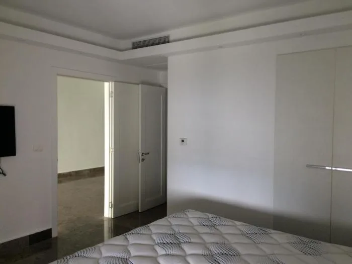 17-4924 af espectacular apartamento se vende en avenida balboa — 3