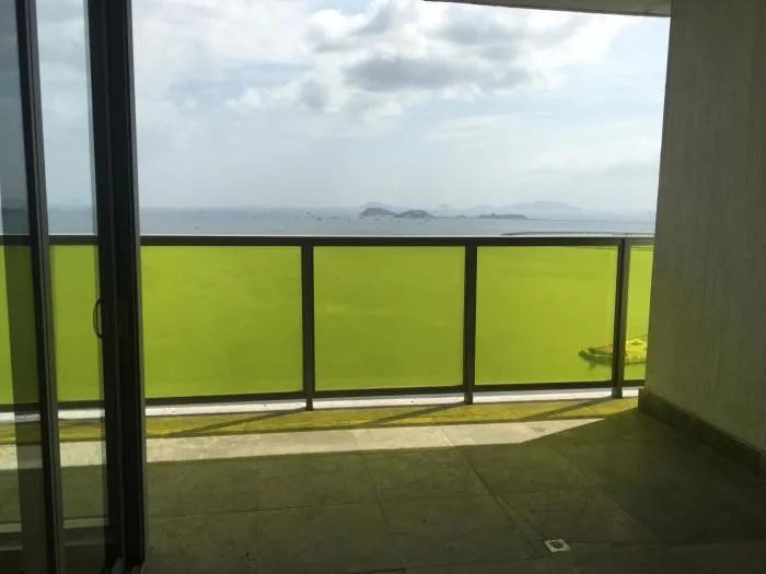 19-5064 af lujoso apartamento se vende en avenida balboa — 4