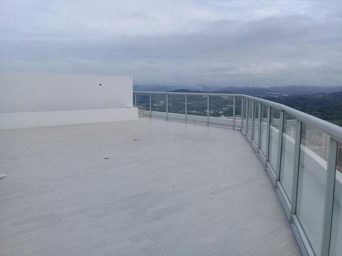 18-2924 af gran apartamento en avenida balboa se vende
