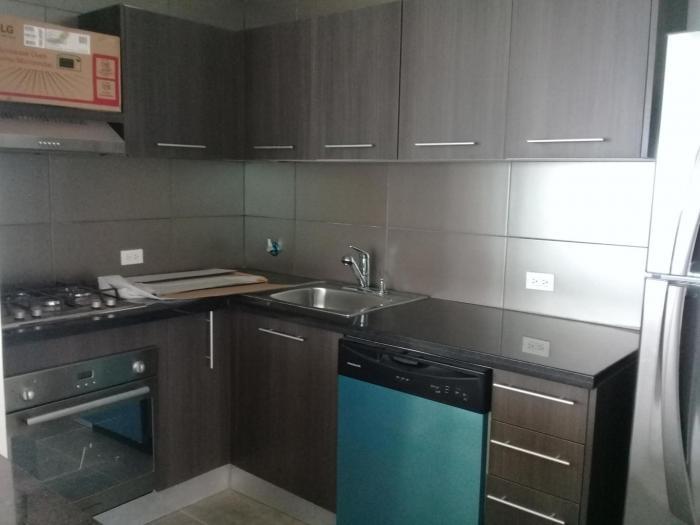 18-2924 af gran apartamento en avenida balboa se vende