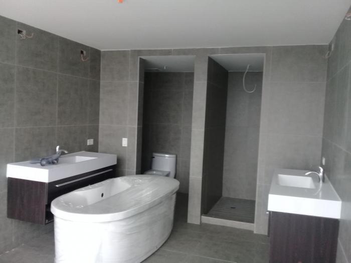 18-2924 af gran apartamento en avenida balboa se vende