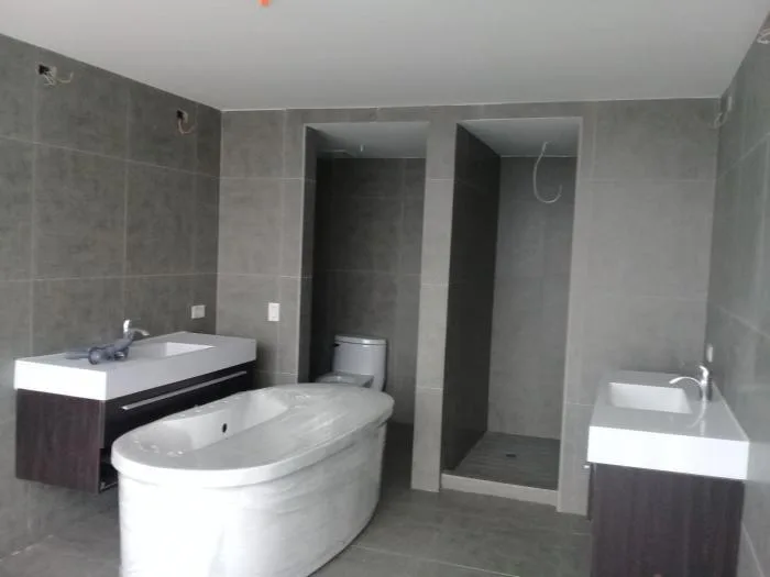 18-2924 af gran apartamento en avenida balboa se vende — 5
