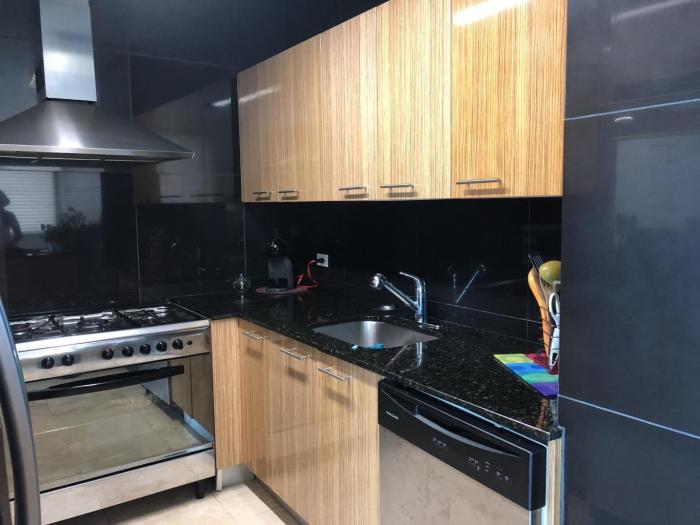 18-7497 af avenida balboa beautiful apartment for sale
