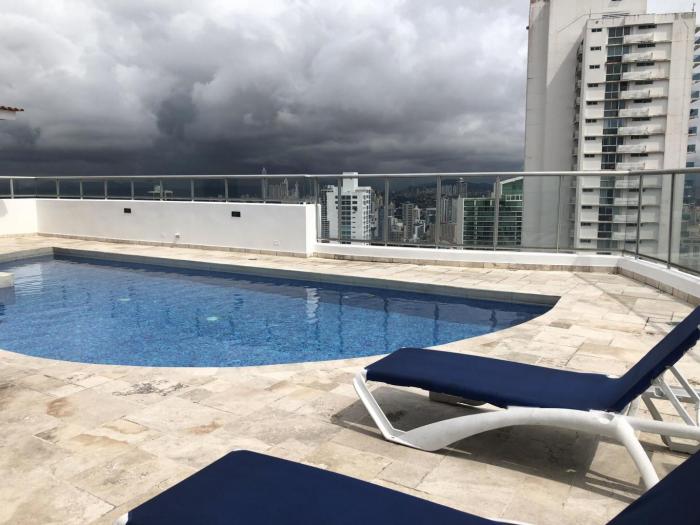 18-7497 af avenida balboa beautiful apartment for sale