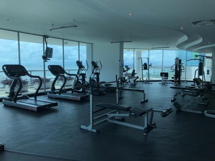 18-7497 af avenida balboa beautiful apartment for sale