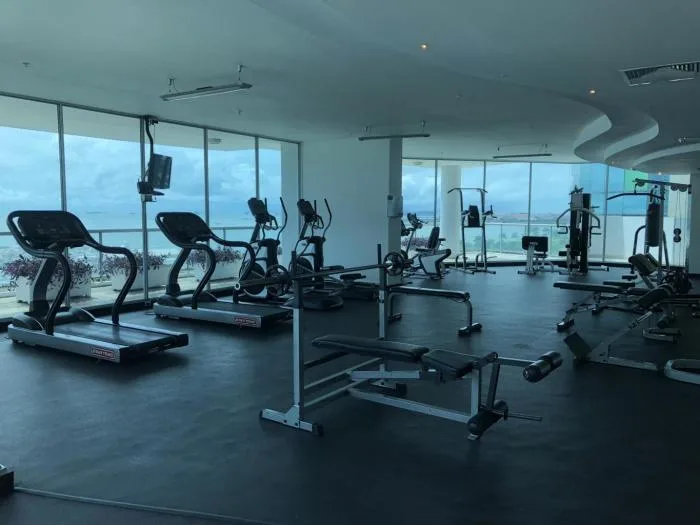 18-7497 af avenida balboa se vende bello apartamento — 5