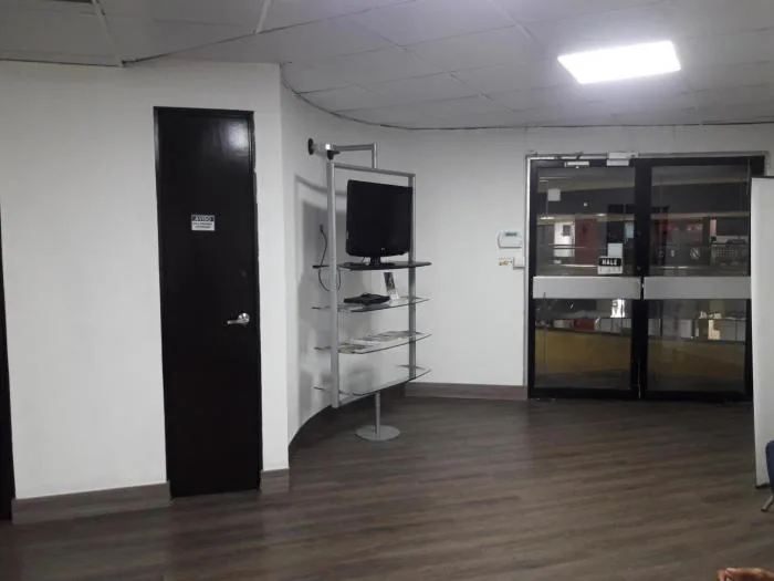19-2662 af a la venta local comercial en avenida balboa — 3