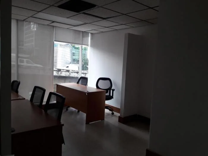 19-2662 af a la venta local comercial en avenida balboa — 4