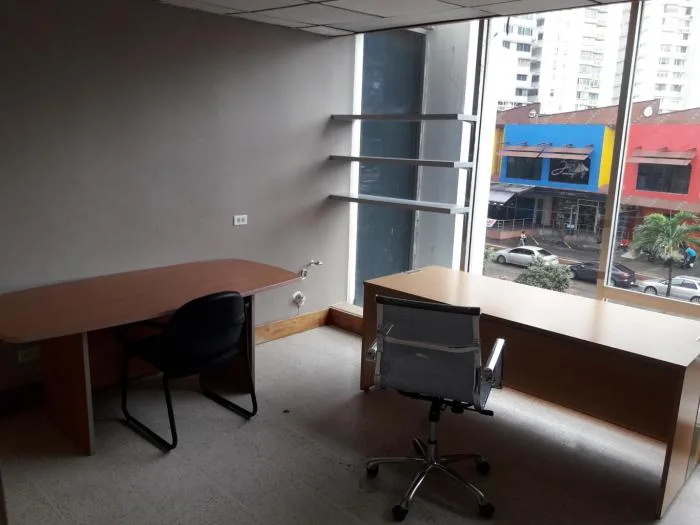 19-2662 af a la venta local comercial en avenida balboa — 5