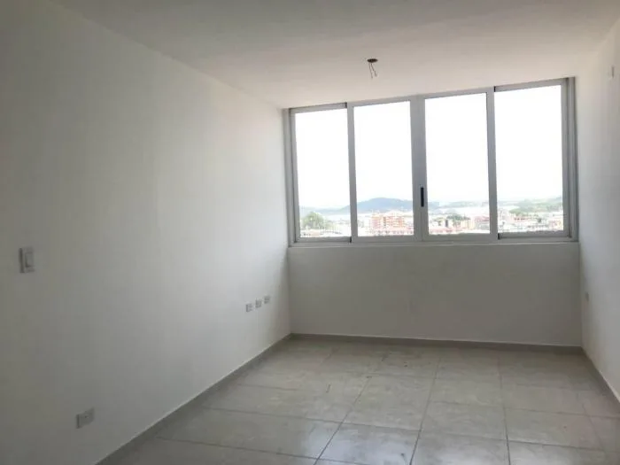 18-2695 af práctico apartamento en avenida balboa a la venta — 3