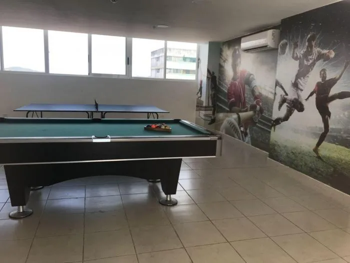 18-2695 af práctico apartamento en avenida balboa a la venta — 5