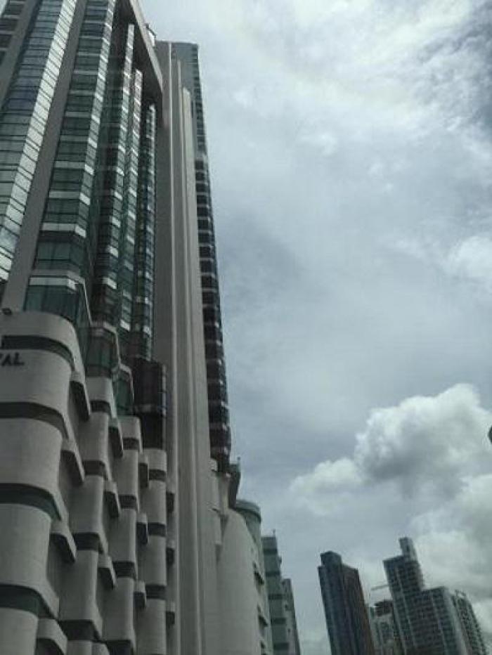 19-2159 af majestuoso apartamento en avenida balboa se vende
