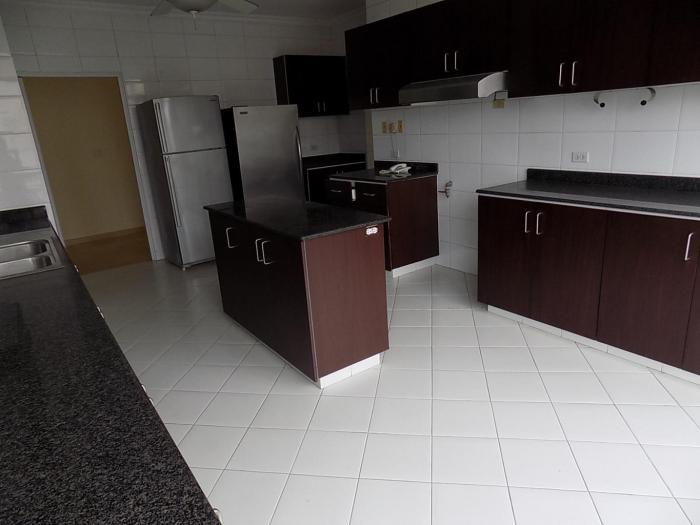 19-2159 af majestuoso apartamento en avenida balboa se vende