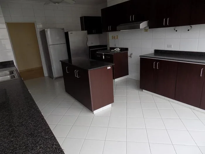 19-2159 af majestuoso apartamento en avenida balboa se vende — 3