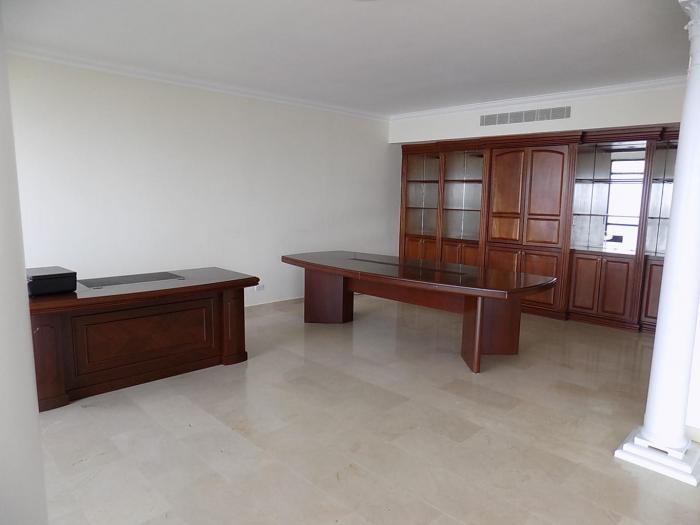 19-2159 af majestuoso apartamento en avenida balboa se vende