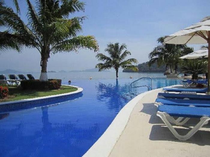 19-2159 af majestuoso apartamento en avenida balboa se vende