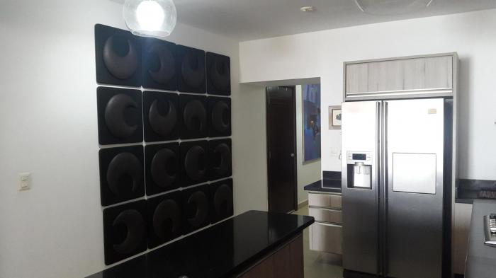 19-7999 af exclusivo apartamento se vende en avenida balboa