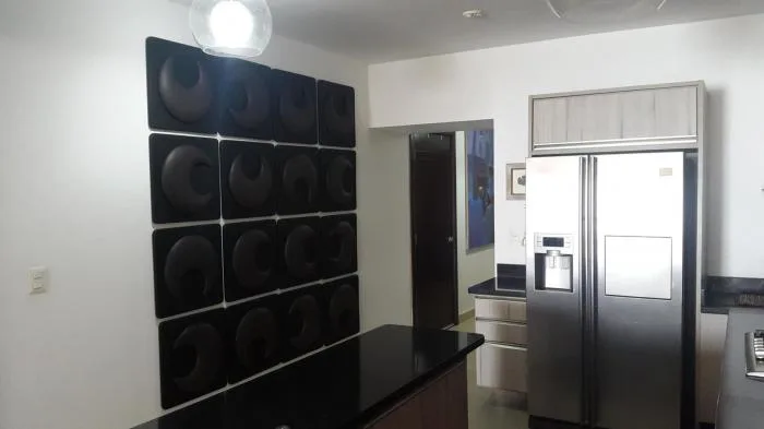 19-7999 af exclusivo apartamento se vende en avenida balboa — 2
