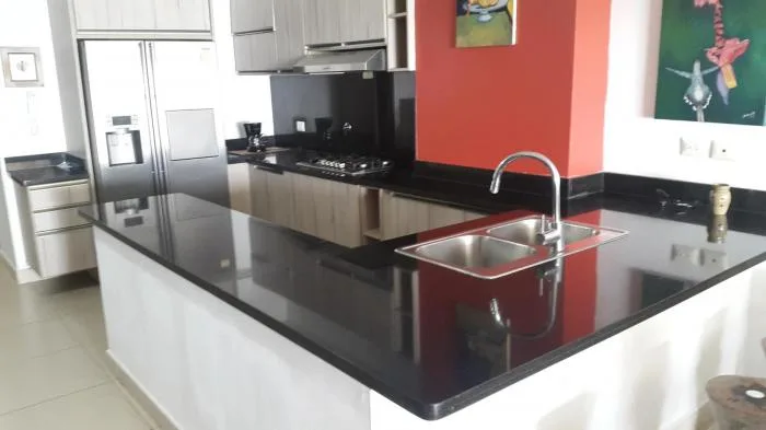 19-7999 af exclusivo apartamento se vende en avenida balboa — 3