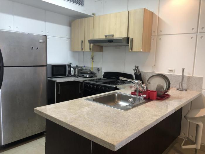 19-7982 af for sale in avenida balboa furnished apartment
