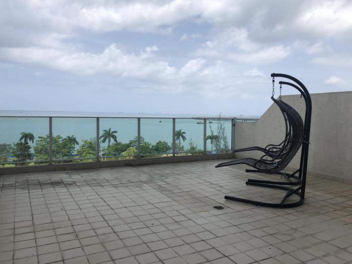 19-7982 af for sale in avenida balboa furnished apartment