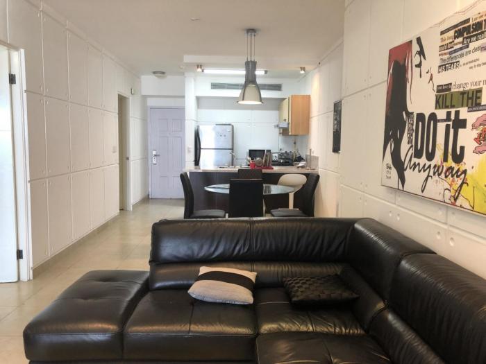 19-7982 af for sale in avenida balboa furnished apartment
