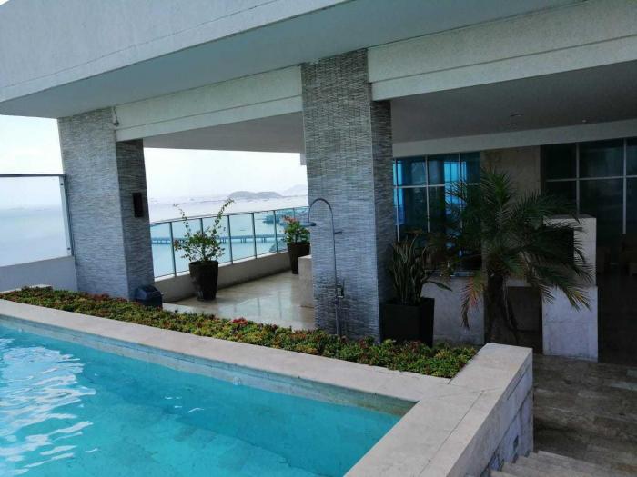 19-7982 af for sale in avenida balboa furnished apartment