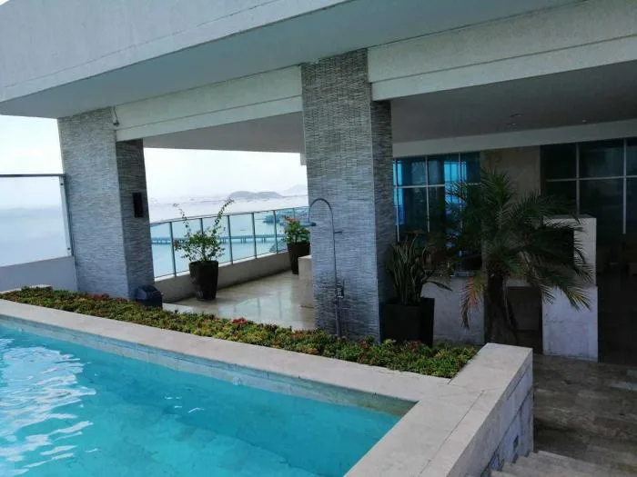 19-7982 af se vende en avenida balboa apartamento amoblado — 5