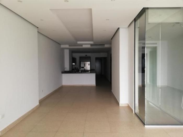19-6649 af bello apartamento se vende en avenida balboa
