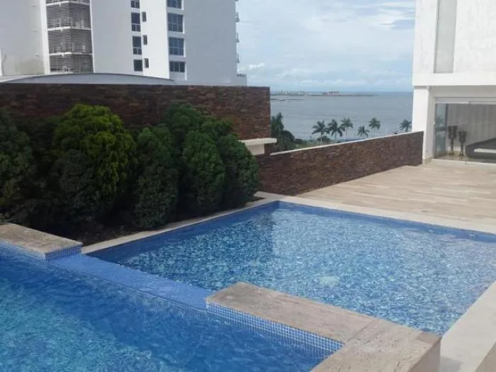 19-6649 af bello apartamento se vende en avenida balboa — 4