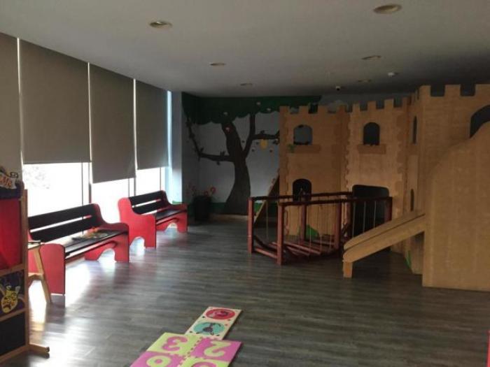 19-6649 af bello apartamento se vende en avenida balboa