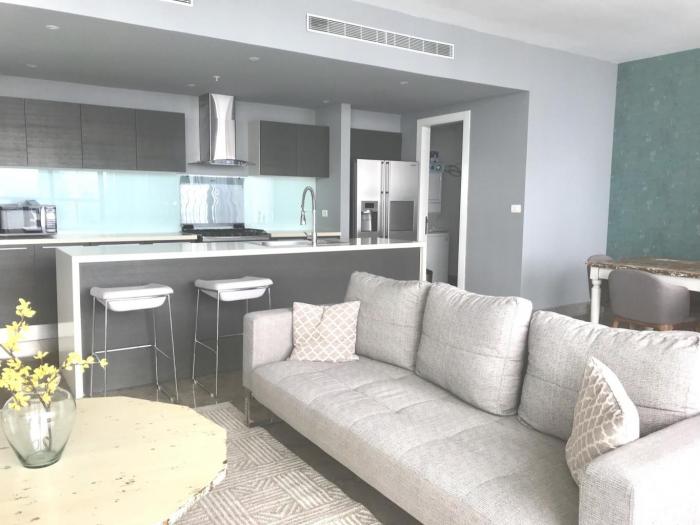 18-7287 af maravilloso apartamento en avenida balboa a la venta