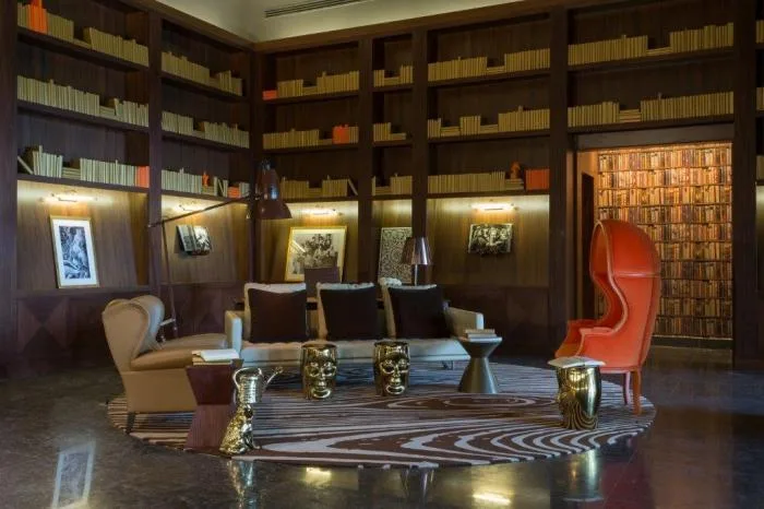18-7287 af maravilloso apartamento en avenida balboa a la venta — 3