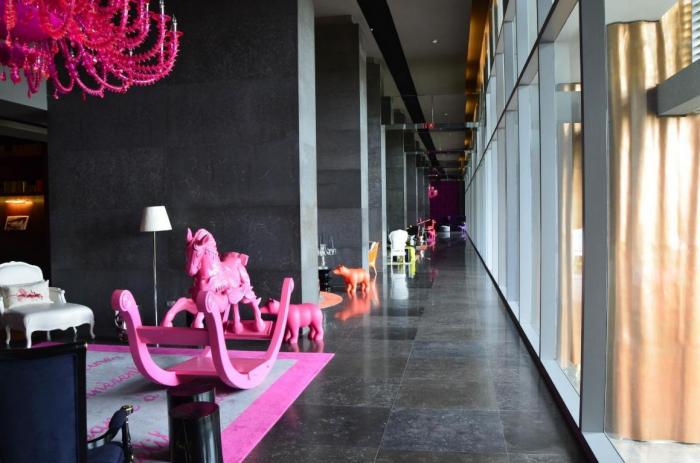 18-7287 af maravilloso apartamento en avenida balboa a la venta