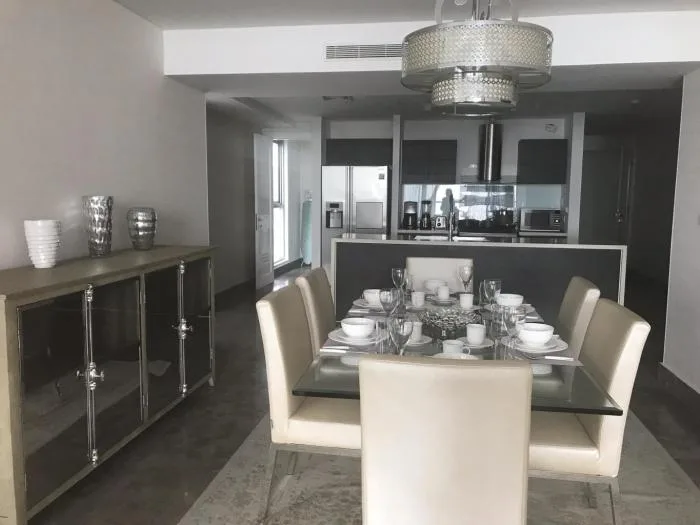 18-7288 af avenida balboa se vende fantástico apartamento — 3