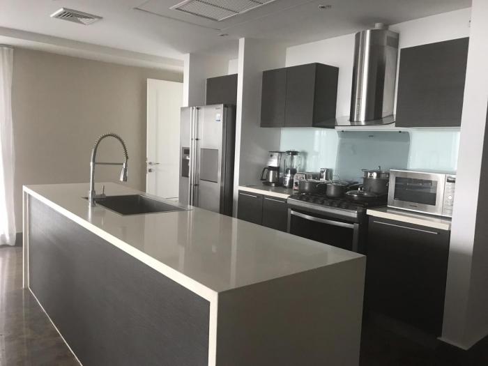 18-7288 af avenida balboa se vende fantástico apartamento