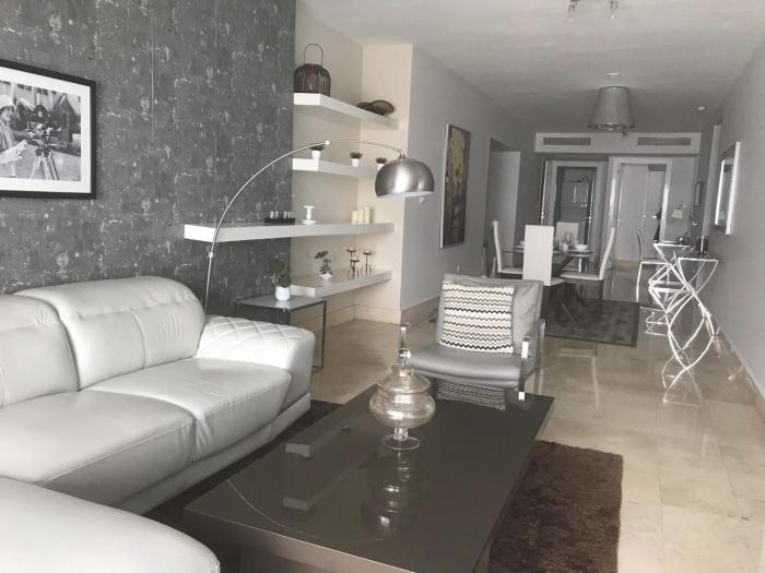 18-7288 af avenida balboa se vende fantástico apartamento
