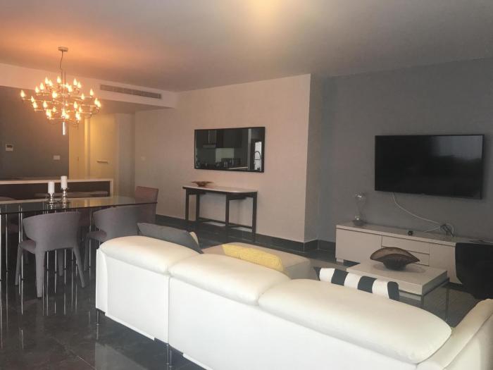19-4993 af avenida balboa se vende gran apartamento