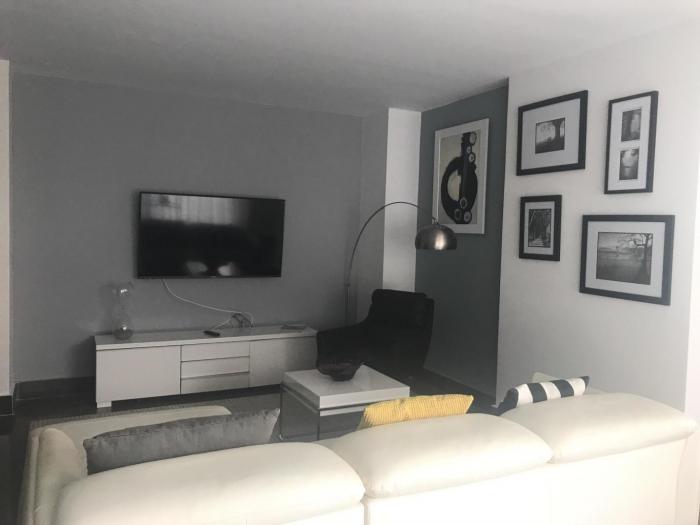 19-4993 af avenida balboa se vende gran apartamento