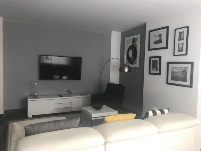 19-4993 af avenida balboa se vende gran apartamento — 3