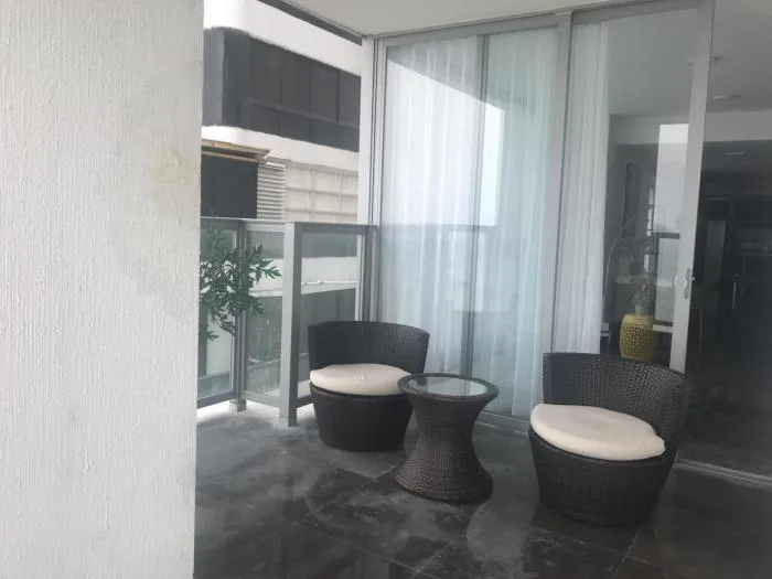 19-4993 af avenida balboa se vende gran apartamento — 4