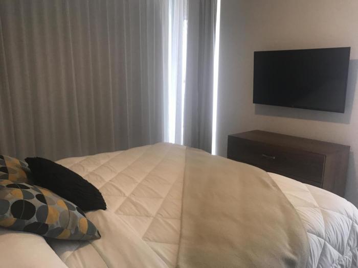 19-4993 af avenida balboa se vende gran apartamento