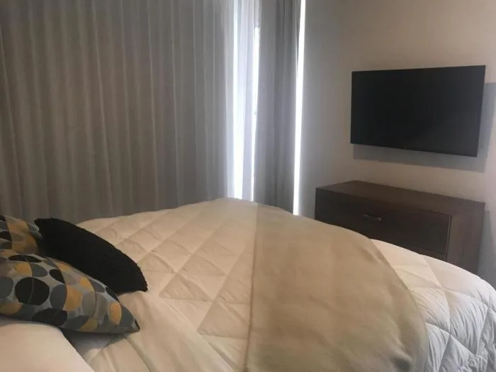 19-4993 af avenida balboa se vende gran apartamento — 5